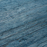 Schumacher Han Arrowroot Cadet Wallpaper