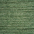 Schumacher Han Arrowroot Grass Wallpaper