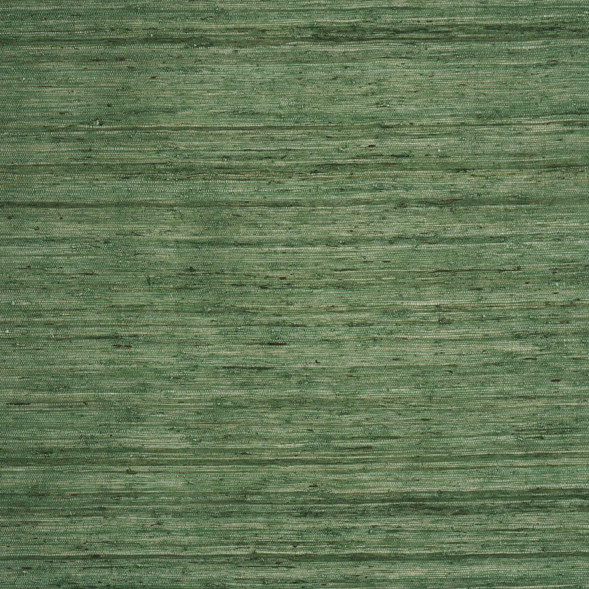 Schumacher Han Arrowroot Grass Wallpaper