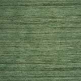 Schumacher Han Arrowroot Grass Wallpaper
