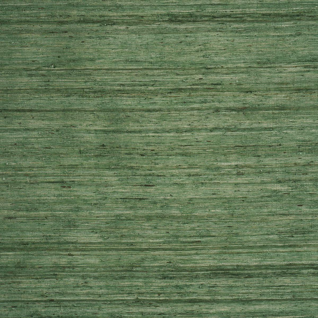 Schumacher Han Arrowroot Grass Wallpaper