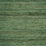 Schumacher Han Arrowroot Grass Wallpaper