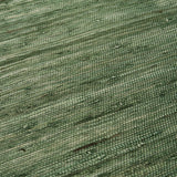Schumacher Han Arrowroot Grass Wallpaper