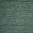 Schumacher Han Arrowroot Teal Wallpaper