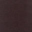 Schumacher Fuzzy Plaid Merlot Wallpaper