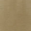 Schumacher Fuzzy Plaid Antique Gold Wallpaper