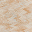 Schumacher Mesmeric Sand Wallpaper