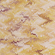 Schumacher Mesmeric Curry Wallpaper