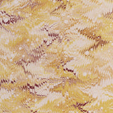 Schumacher Mesmeric Curry Wallpaper