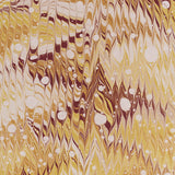 Schumacher Mesmeric Curry Wallpaper