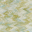 Schumacher Mesmeric Verdant Sky Wallpaper
