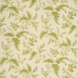 Schumacher Maidenhair Leaf Wallpaper
