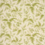 Schumacher Maidenhair Leaf Wallpaper