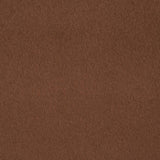 Schumacher Dixon Mohair Weave Terracotta Fabric