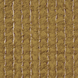 Schumacher Groove Curry Fabric