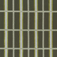 Schumacher Jukebox Olive Fabric