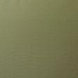 Schumacher Sargent Silk Taffeta Sage Fabric