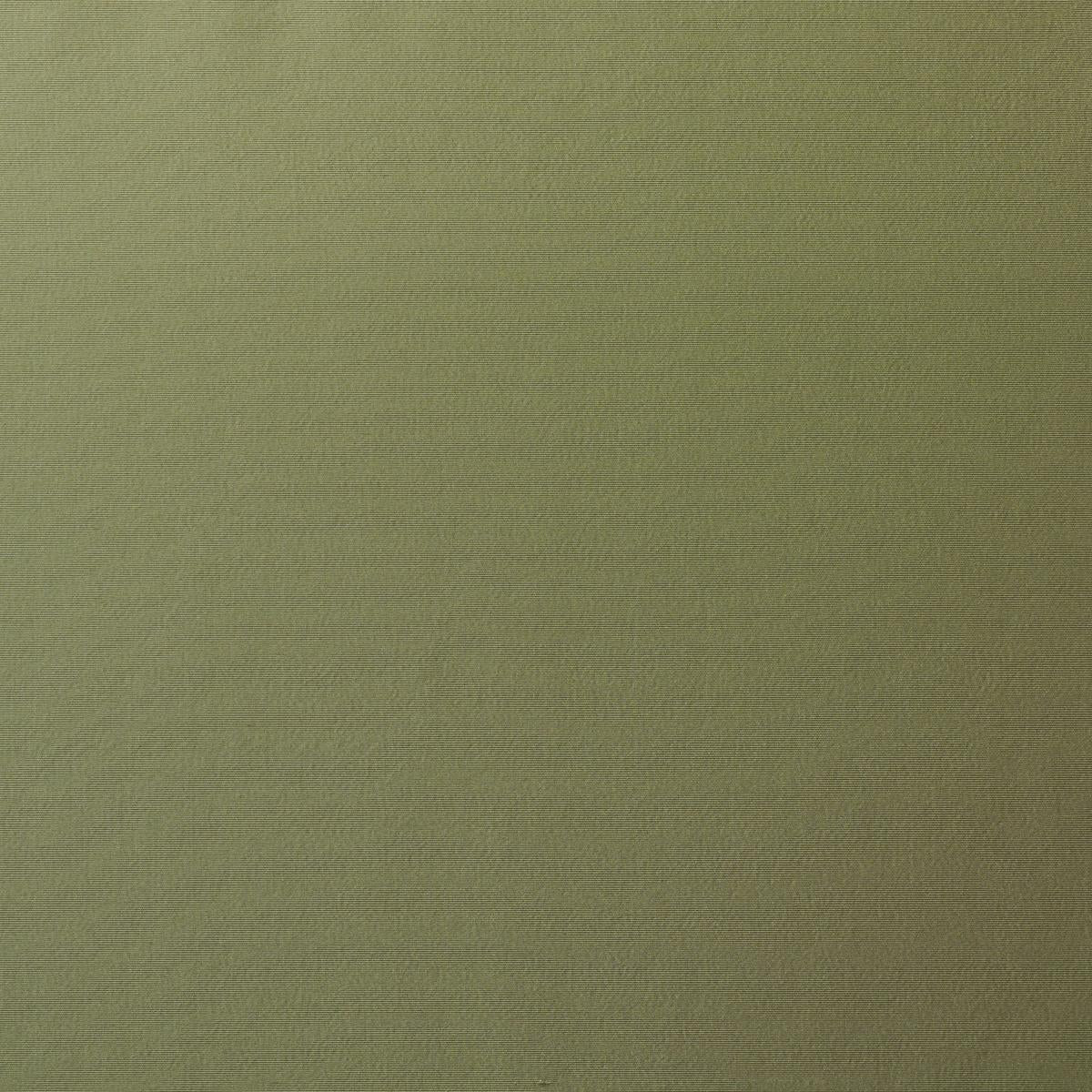 Schumacher Sargent Silk Taffeta Sage Fabric