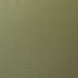 Schumacher Sargent Silk Taffeta Sage Fabric