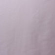 Schumacher Sargent Silk Taffeta Lavender Fabric