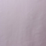 Schumacher Sargent Silk Taffeta Lavender Fabric