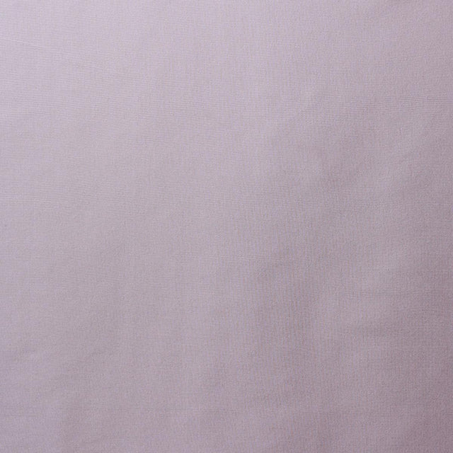 Schumacher Sargent Silk Taffeta Lavender Fabric