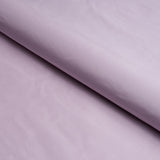 Schumacher Sargent Silk Taffeta Lavender Fabric