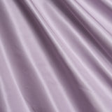 Schumacher Sargent Silk Taffeta Lavender Fabric