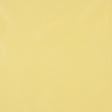 Schumacher Sargent Silk Taffeta Canary Fabric
