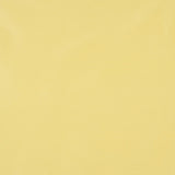 Schumacher Sargent Silk Taffeta Canary Fabric