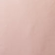 Schumacher Sargent Silk Taffeta Petal Fabric
