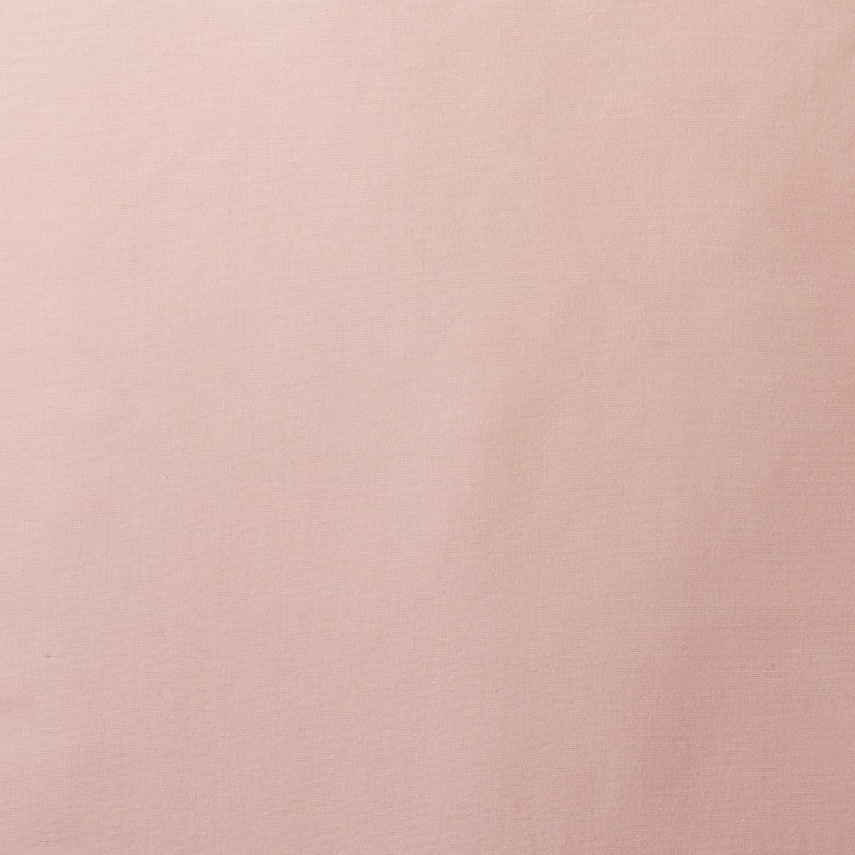 Schumacher Sargent Silk Taffeta Petal Fabric