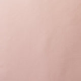 Schumacher Sargent Silk Taffeta Petal Fabric