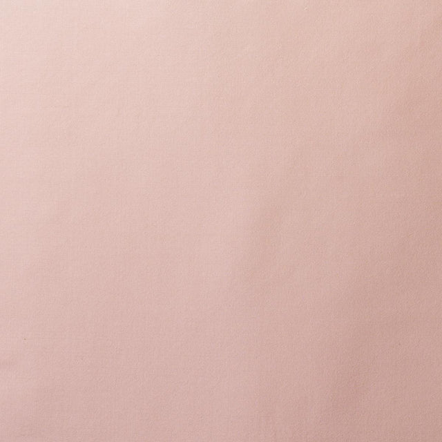 Schumacher Sargent Silk Taffeta Petal Fabric