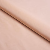 Schumacher Sargent Silk Taffeta Petal Fabric
