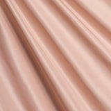 Schumacher Sargent Silk Taffeta Petal Fabric