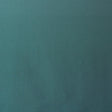Schumacher Sargent Silk Taffeta Teal Fabric