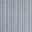 Schumacher Rowan Performance Cornflower Fabric