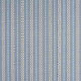 Schumacher Rowan Performance Cornflower Fabric