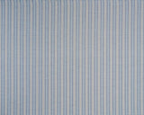 Schumacher Rowan Performance Cornflower Fabric