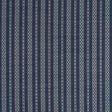 Schumacher Rowan Performance Denim Fabric