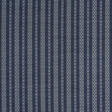 Schumacher Rowan Performance Denim Fabric
