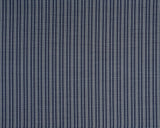 Schumacher Rowan Performance Denim Fabric