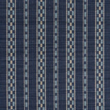 Schumacher Rowan Performance Denim Fabric