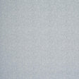 Schumacher Tideline Performance Sky Fabric