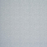 Schumacher Tideline Performance Sky Fabric
