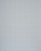 Schumacher Tideline Performance Sky Fabric