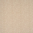 Schumacher Tideline Performance Neutral Fabric
