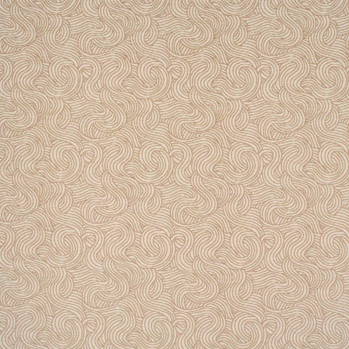 Schumacher Tideline Performance Neutral Fabric