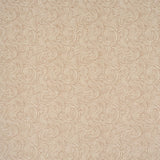 Schumacher Tideline Performance Neutral Fabric